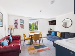 Reception- click for photo gallery